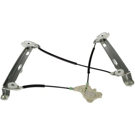 Dorman Window Reg Power 752-316